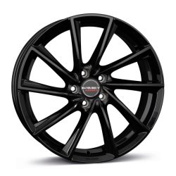 BORBET VTX