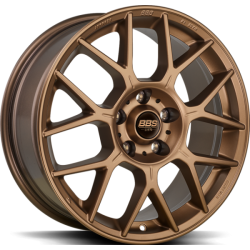 BBS XR