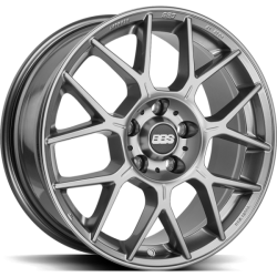 BBS XR