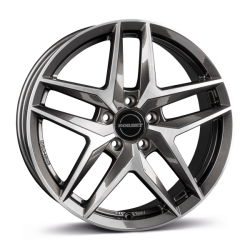 BORBET Z