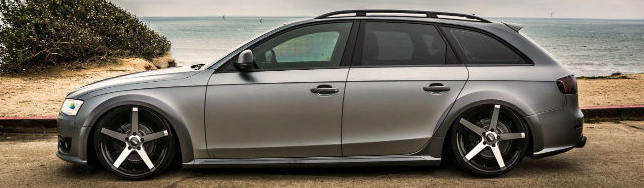 abs-355 AUDI