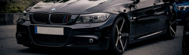 abs-355 BMW