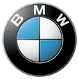 BMW 3-Sarja