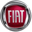 Fiat e-Ducato