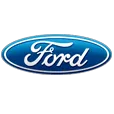 Ford T-Bird