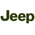 Jeep Commance