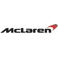 McLaren 650