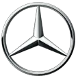 Mercedes V-Sarja