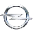 Opel e-Mokka
