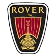 Rover 800-Sarja