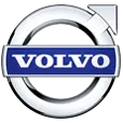 Volvo 340