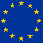 EU logo